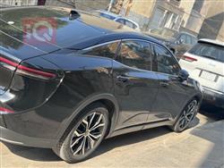 تويوتا كراون